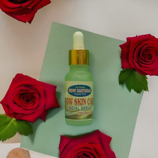 Herbal | Wow Natural Herbs | Wow Natural Herbal Health Care series