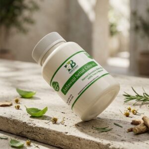 Product Title Herox Blends Azdawaji Sehat Course Pure Herbal For Male Vitality